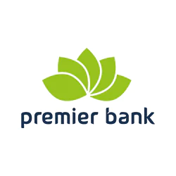 Premier Bank - KEEPS Partner
