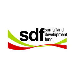 SDF - KEEPS Partner