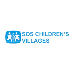 SOS Childrens Villages - KEEPS Partner
