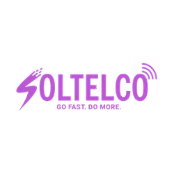 Soltelco - KEEPS Partner