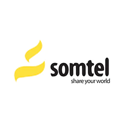 Somtel - KEEPS Partner