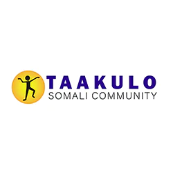 Taakulo - KEEPS Partner