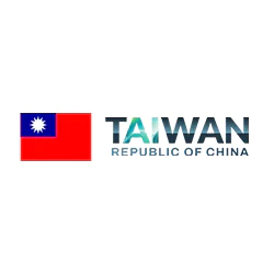 Taiwan Somaliland Office - KEEPS Partner