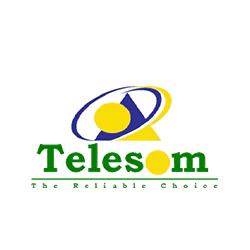 Telesom - KEEPS Partner