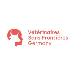 VSF - KEEPS Partner